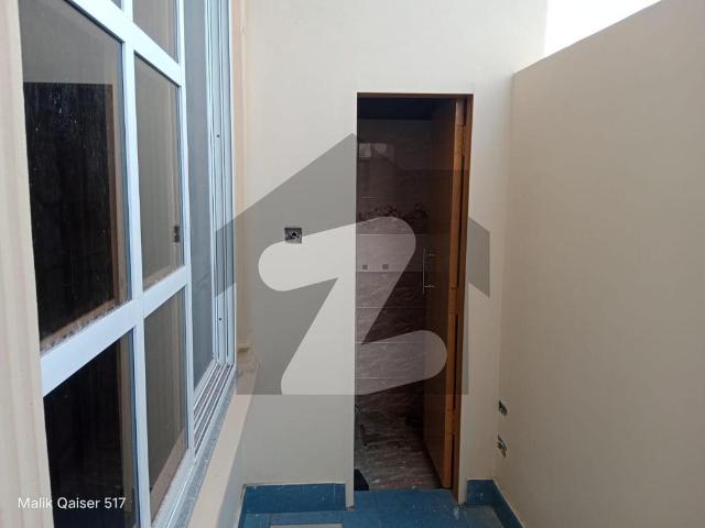 House for sale in Multan, Islamabad Capital Territory