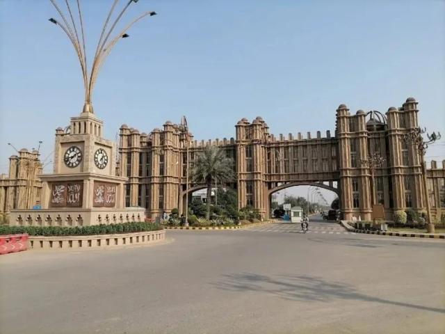 House for sale in Gujranwala, Islamabad Capital Territory
