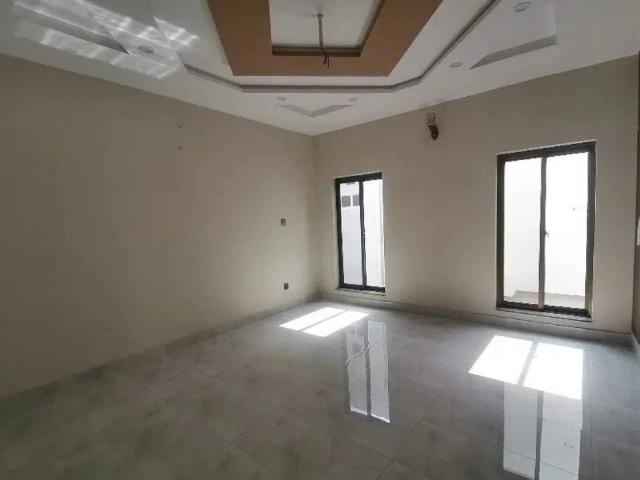 House for sale in Multan, Islamabad Capital Territory