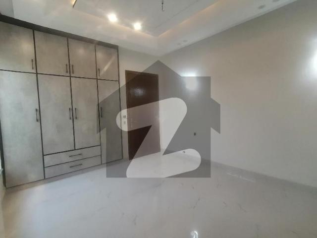 House for rent in Multan, Islamabad Capital Territory