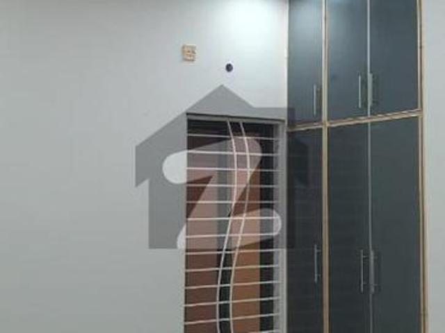 House for rent in Jhelum, Punjab