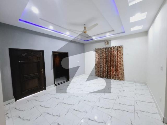 House for rent in Jhelum, Islamabad Capital Territory
