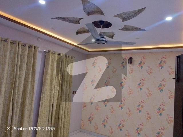 House for rent in Jhelum, Islamabad Capital Territory