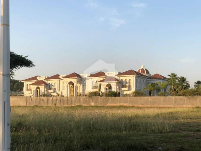 Property for sale in Islamabad