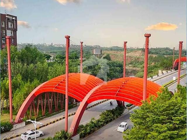 Property for sale in اسلام آباد, زون 1