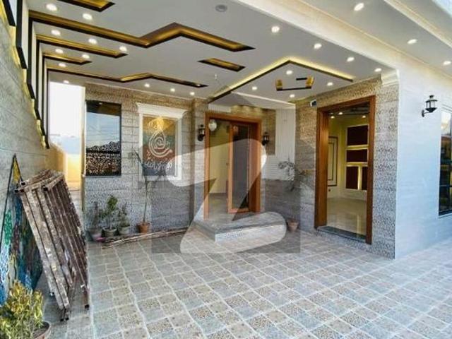 House for sale in Multan, Islamabad Capital Territory