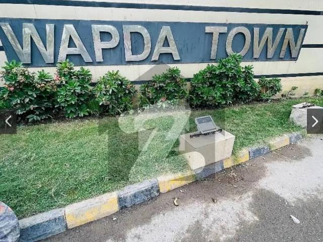 Property for sale in Peshawar, North West Frontier Province