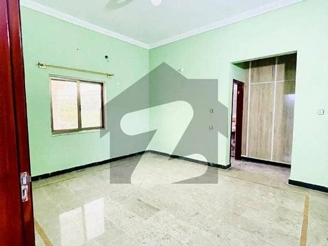 Property for rent in Peshawar, North West Frontier Province