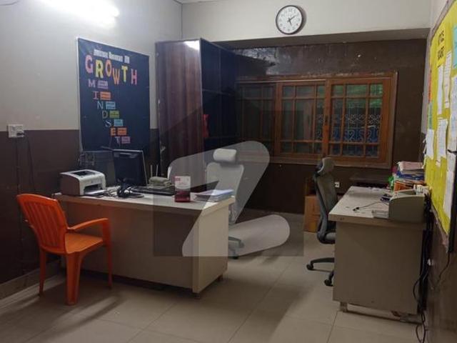 House for rent in North Waziristan, Federally Administered Tribal Areas fata
