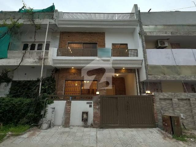 House for sale in Islamabad