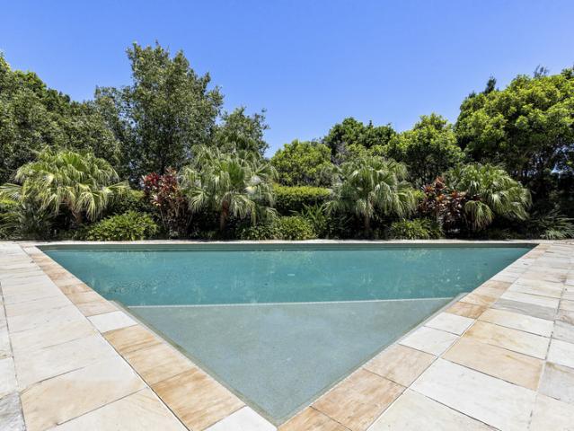 Apartment for sale in Varsity Lakes, Gold Coast City