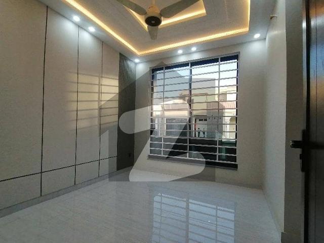 Property for rent in Rawalpindi, Islamabad Capital Territory