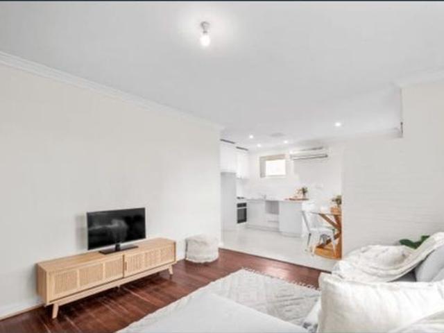 House for rent in Beckenham, Western Australia