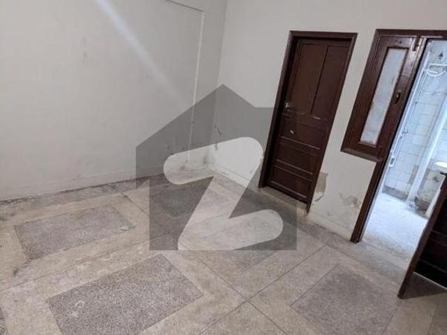 House for sale in North Waziristan, Federally Administered Tribal Areas fata