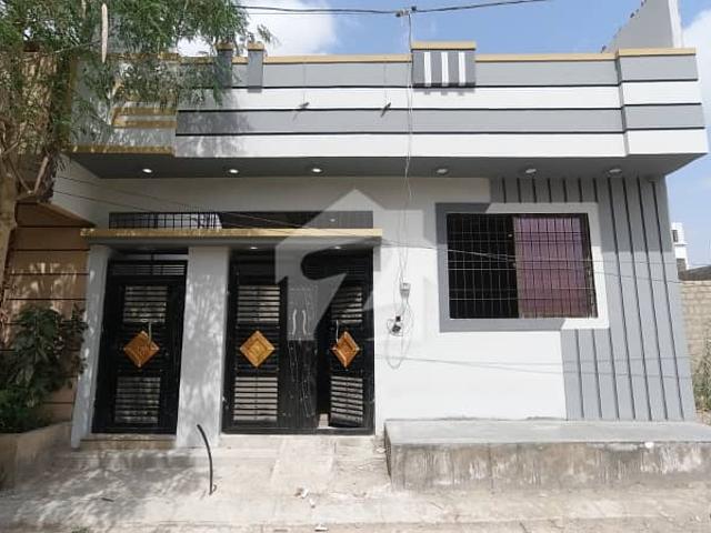 House for sale in North Waziristan, Federally Administered Tribal Areas fata