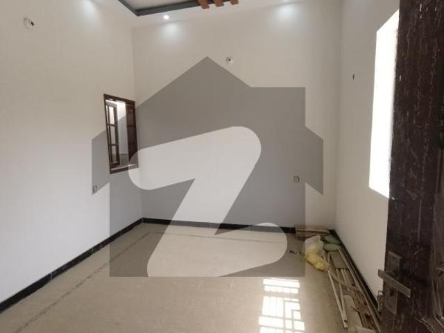 House for sale in North Waziristan, Federally Administered Tribal Areas fata