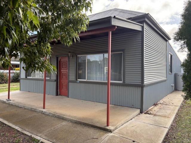House for sale in Hay, New South Wales