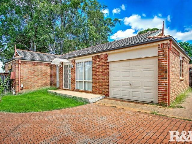 Villa for rent in Sydney, New South Wales