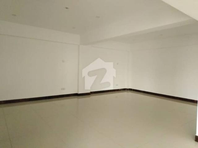 Office for rent in North Waziristan, Federally Administered Tribal Areas fata