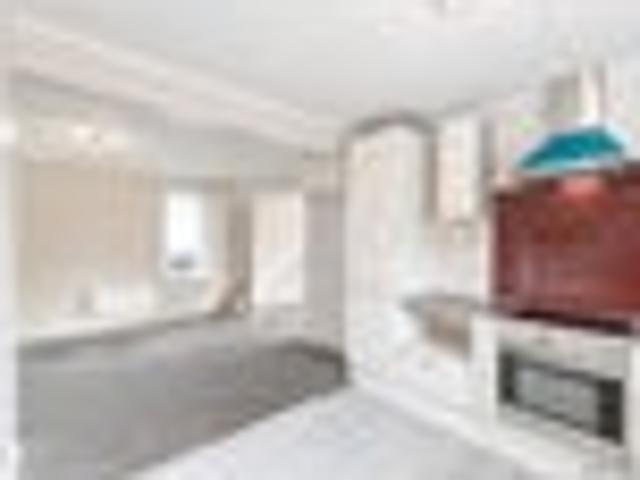 House for sale in Pauatahanui, Wellington