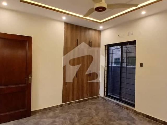 Property for rent in Rawalpindi, Islamabad Capital Territory