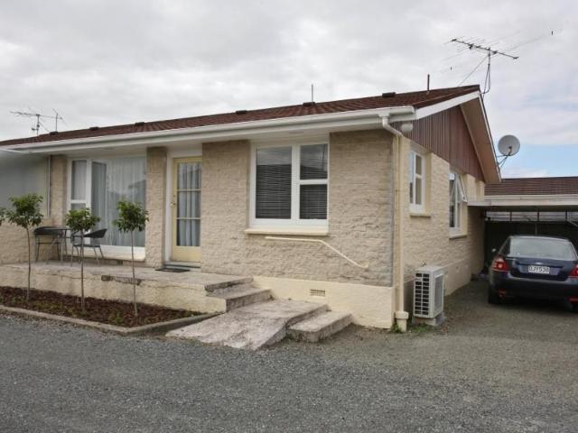 House for rent in Invercargill, Southland