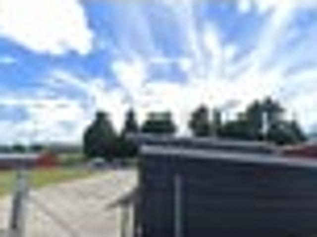 Land for sale in Whakamara, Waikato