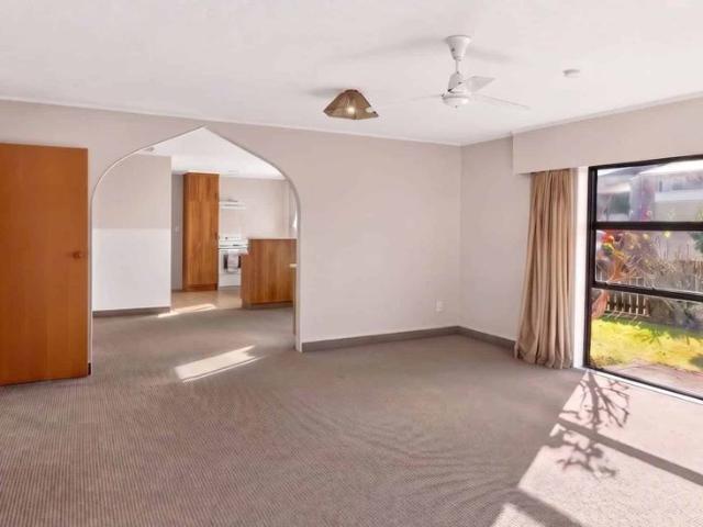 House for rent in Whangarei, Northland