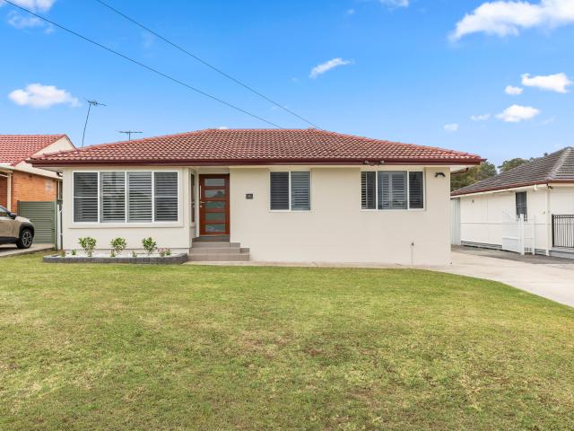 House for sale in Ashcroft