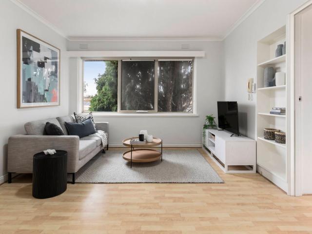 Apartment for rent in Camerons Creek, Victoria