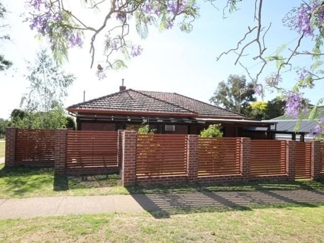 House for rent in Belfrayden, New South Wales
