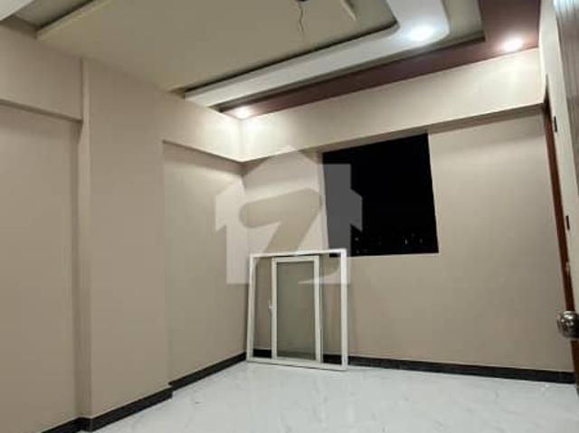 Apartment for sale in کراچی ڈویژن, North Waziristan