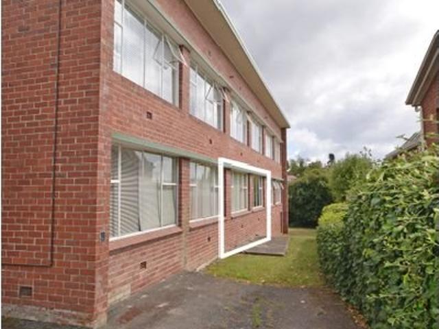 Apartment for rent in Hobart, Tasmania