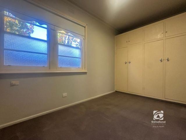 Apartment for rent in Bairnsdale, Victoria