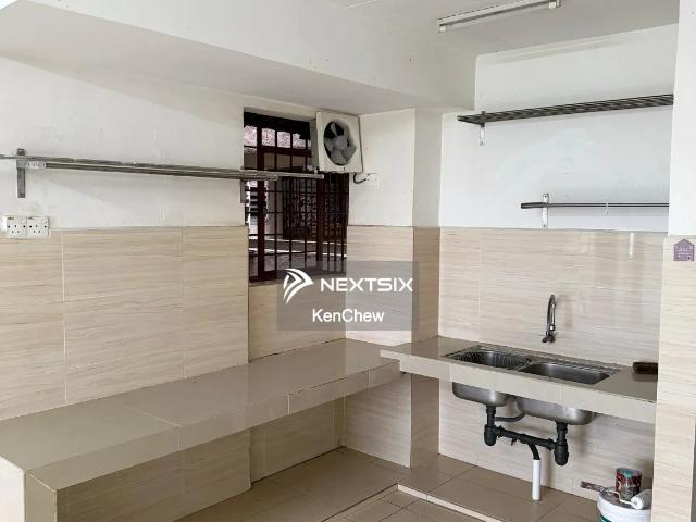 Residential House for sale in Sabah