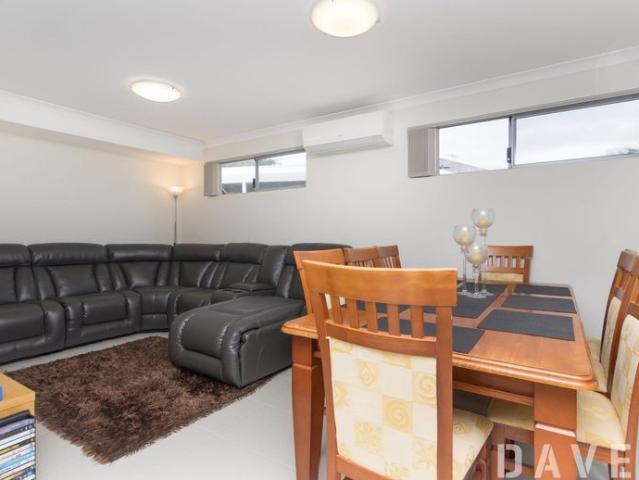 House for rent in Stirling, Western Australia