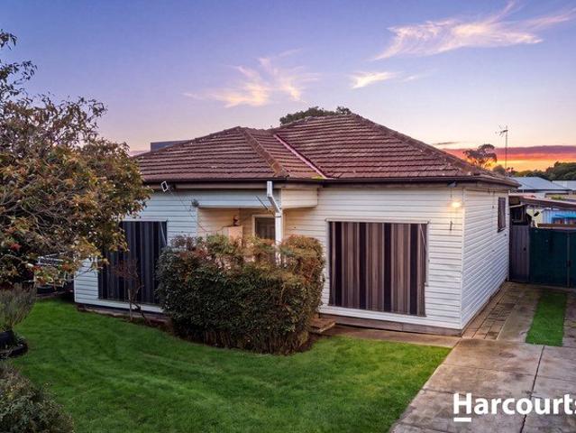 House for sale in Camerons Creek, Victoria