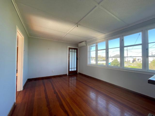 Room for rent in Arapohue, Northland