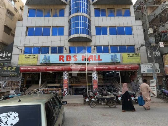 Office for rent in North Waziristan, Federally Administered Tribal Areas fata