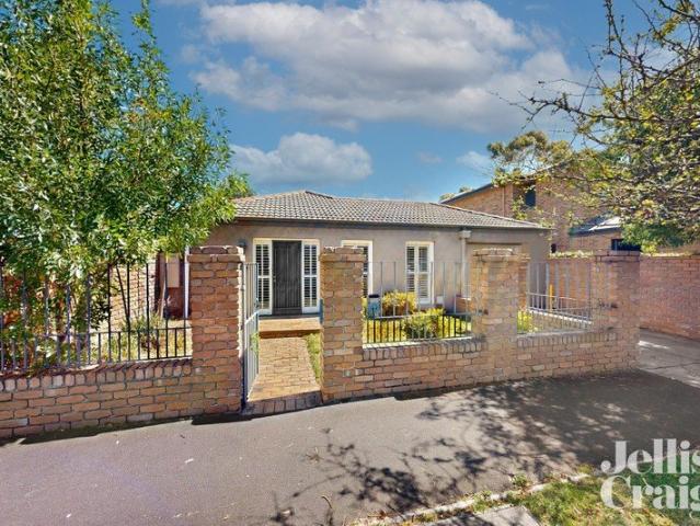 House for rent in Brighton, Melbourne