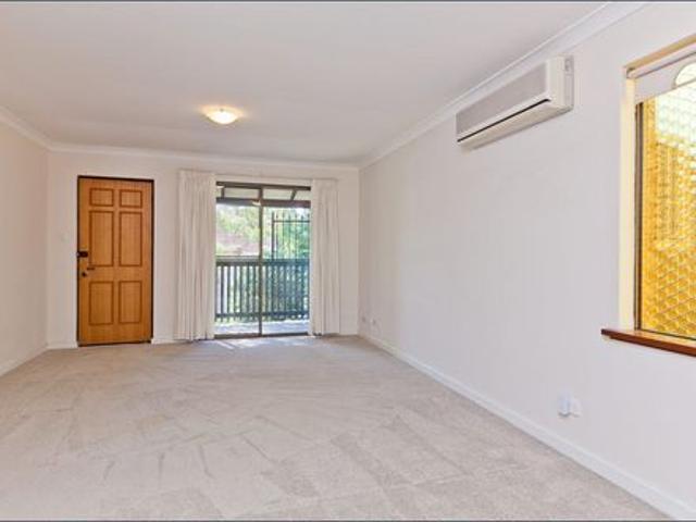 Apartment for rent in Subiaco, City of Subiaco