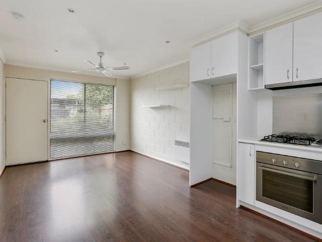 Apartment for rent in Geelong, Victoria