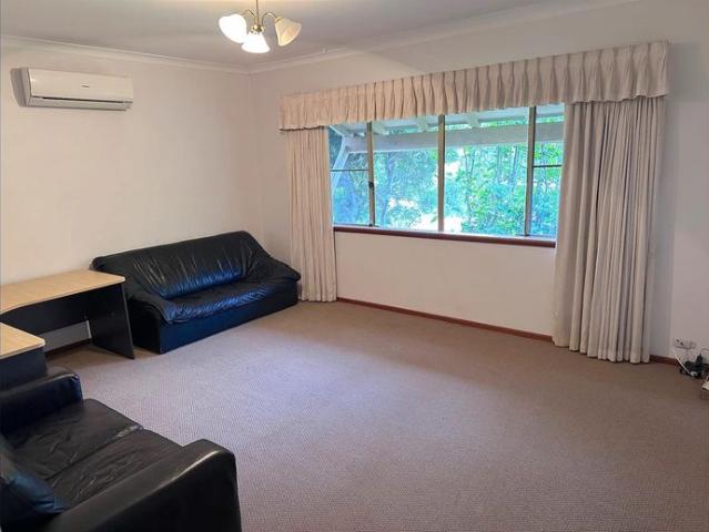 House for rent in Cambridge, Western Australia