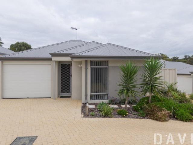 House for rent in Stirling, Western Australia
