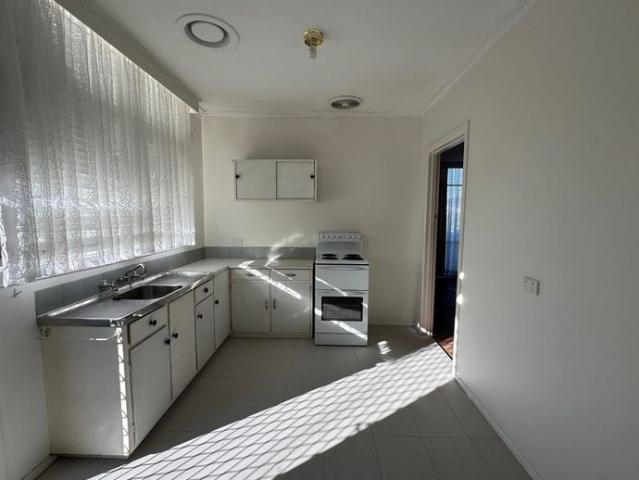 Apartment for rent in Geelong, Victoria