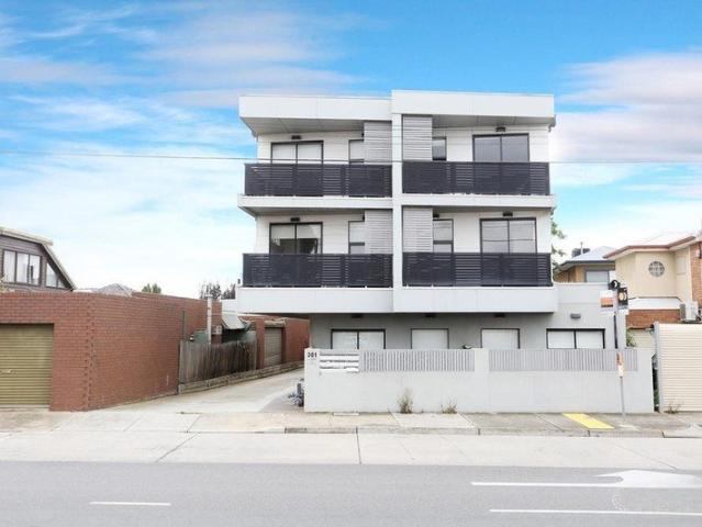 Apartment for sale in Camerons Creek, Victoria