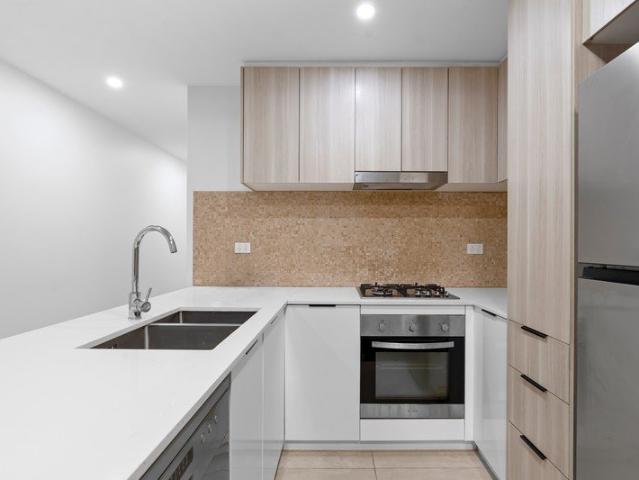 Apartment for rent in West Gosford, Gosford