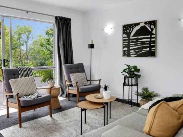 House for rent in Omokoroa, Bay Of Plenty