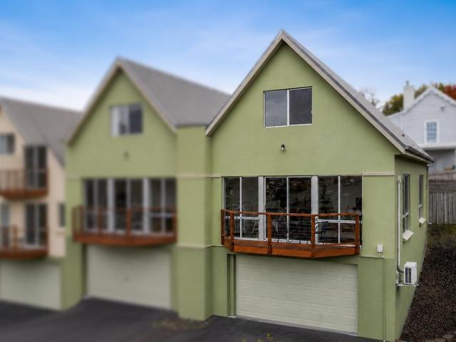 Townhouse for sale in Launceston, Tasmania