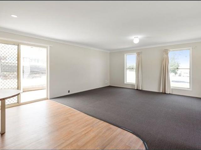 House for rent in Toowoomba, Queensland